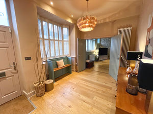 Photo 3- click for photo gallery